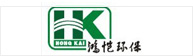 南京鴻愷環?？萍加邢薰?>

								</li><li id=